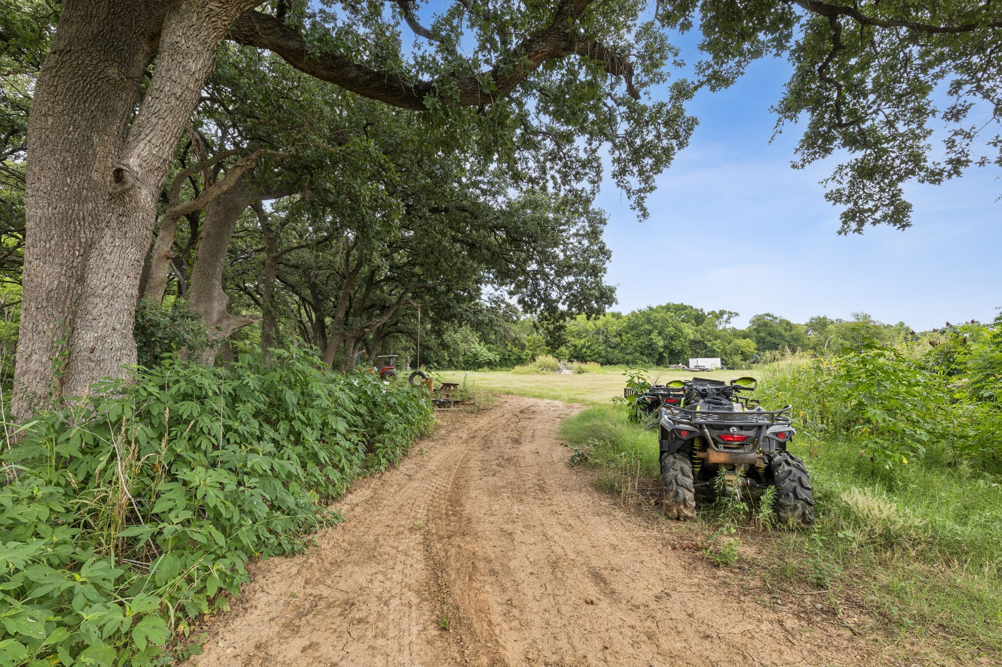 6467 Asher Road Alvarado TX 76009
