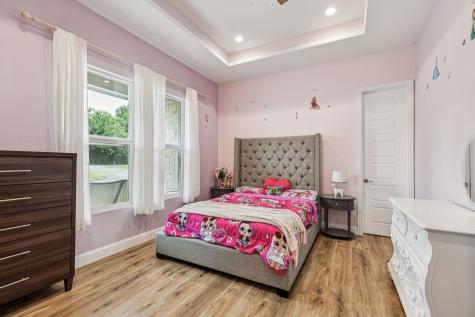 6467 Asher Road Alvarado TX 76009