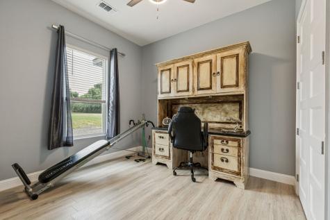 6467 Asher Road Alvarado TX 76009