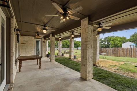 6467 Asher Road Alvarado TX 76009