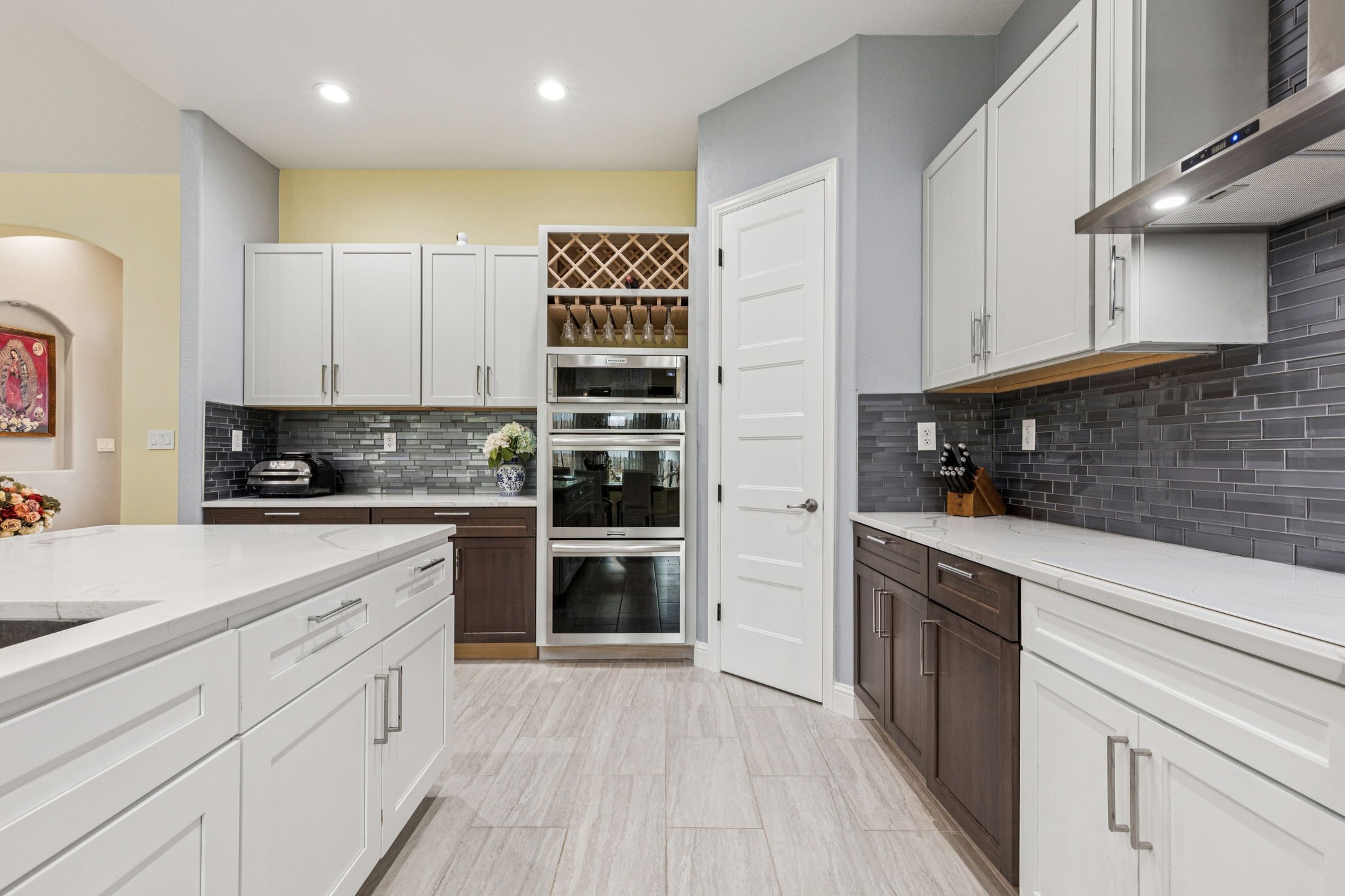 6467 Asher Road Alvarado TX 76009