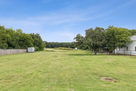 6467 Asher Road Alvarado TX 76009