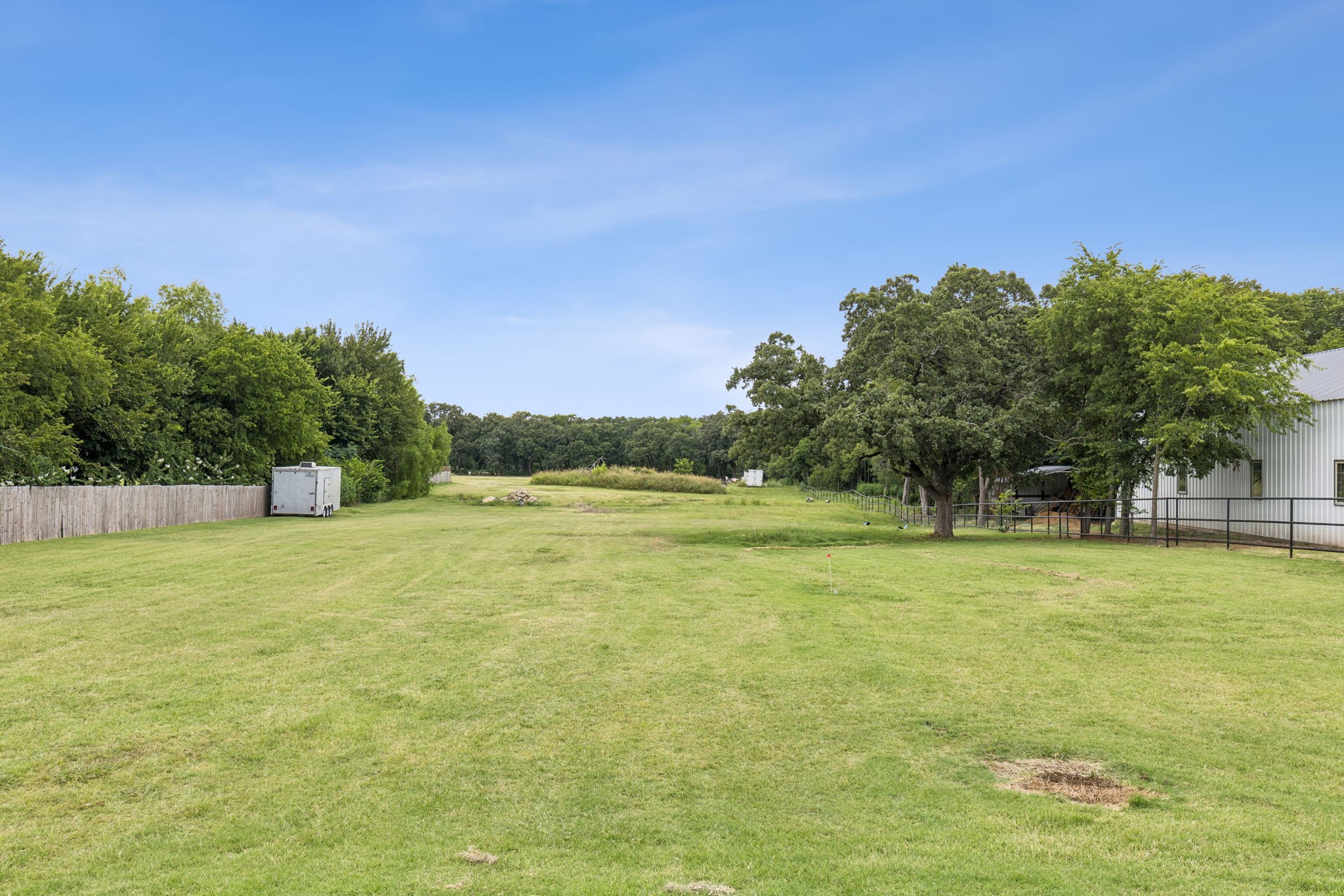 6467 Asher Road Alvarado TX 76009