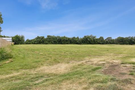 6467 Asher Road Alvarado TX 76009