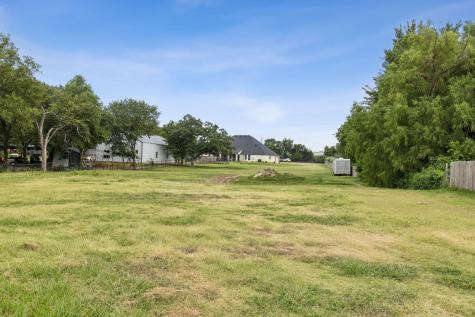 6467 Asher Road Alvarado TX 76009