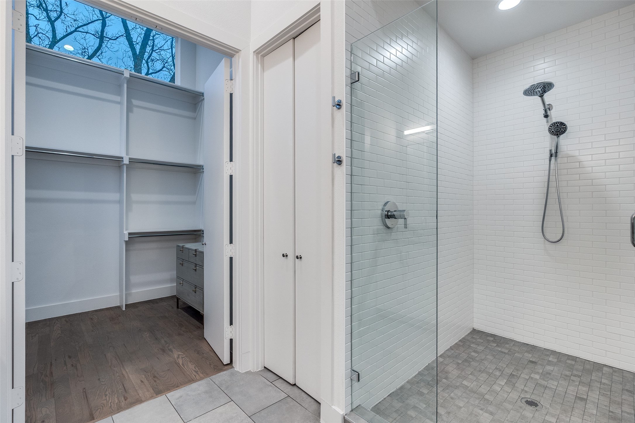 5915 Lindell Avenue Dallas TX 75206
