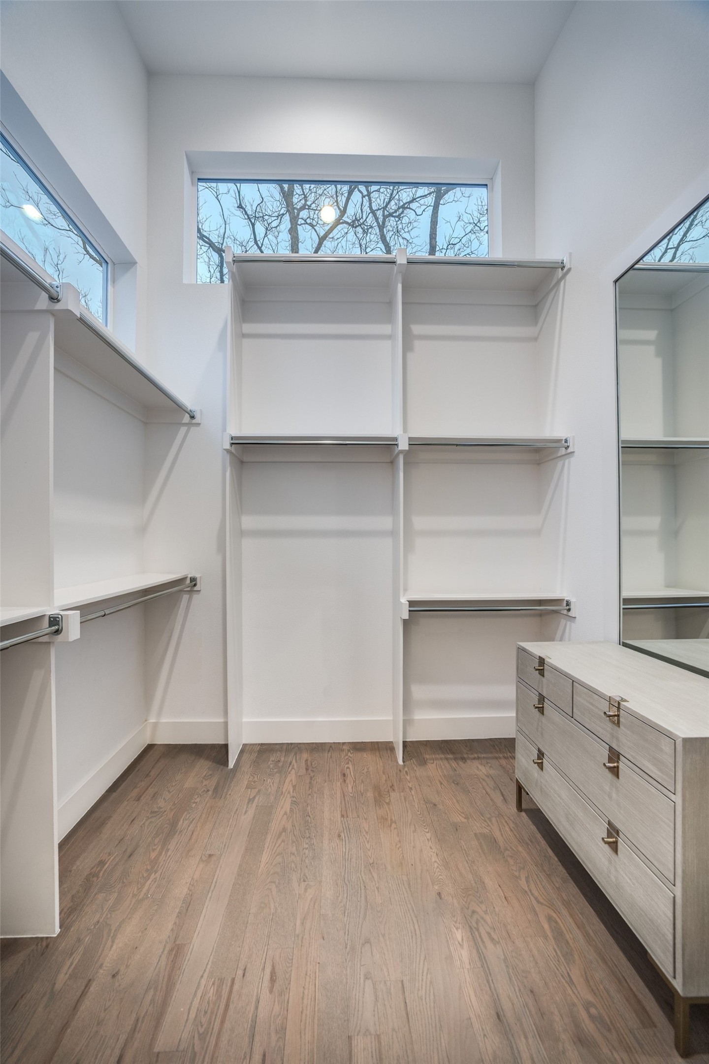 5915 Lindell Avenue Dallas TX 75206