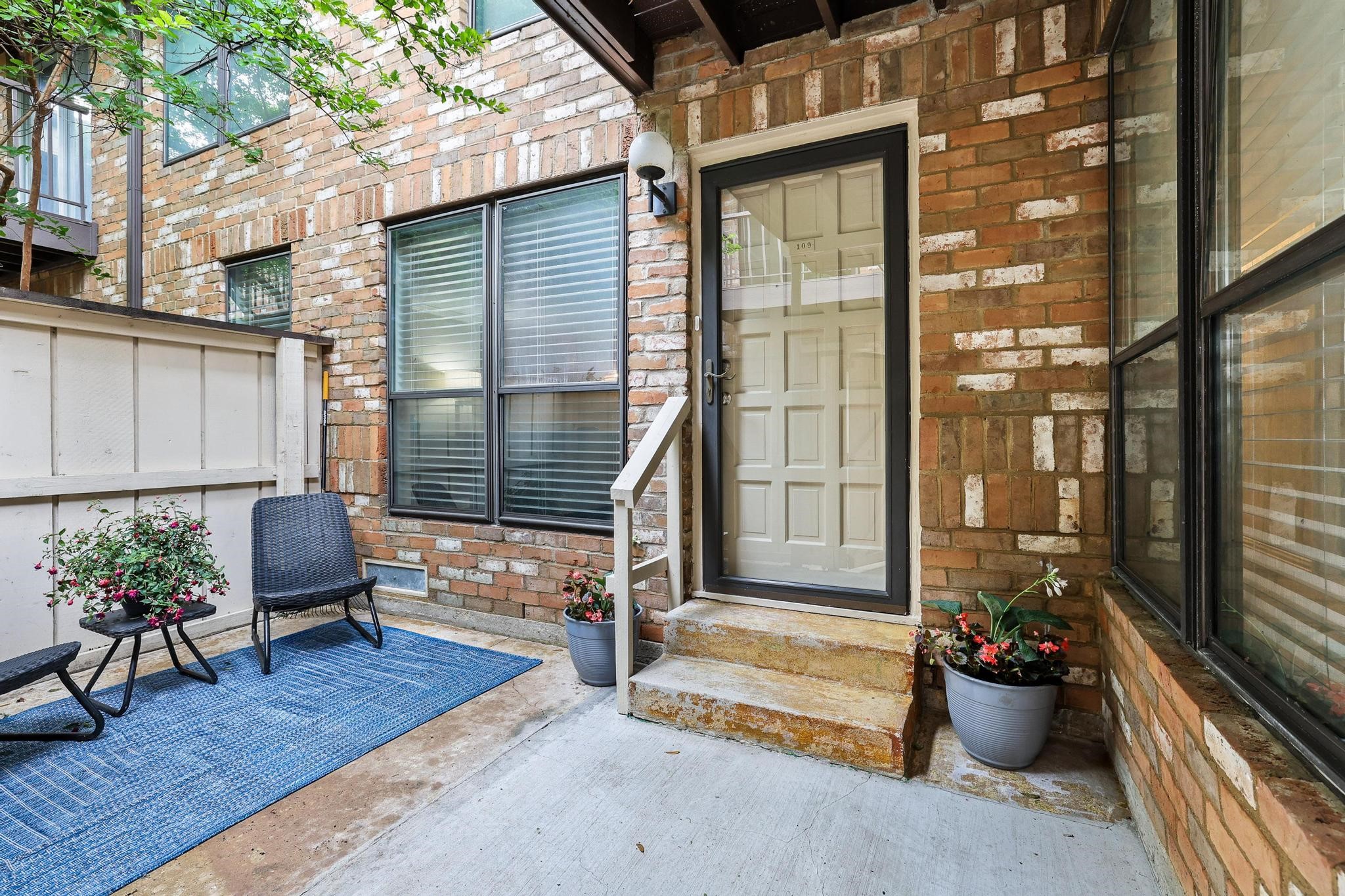 6020 Birchbrook Drive Dallas TX 75206