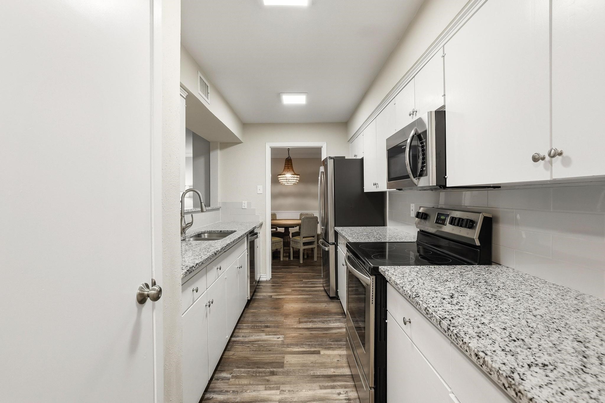 6020 Birchbrook Drive Dallas TX 75206