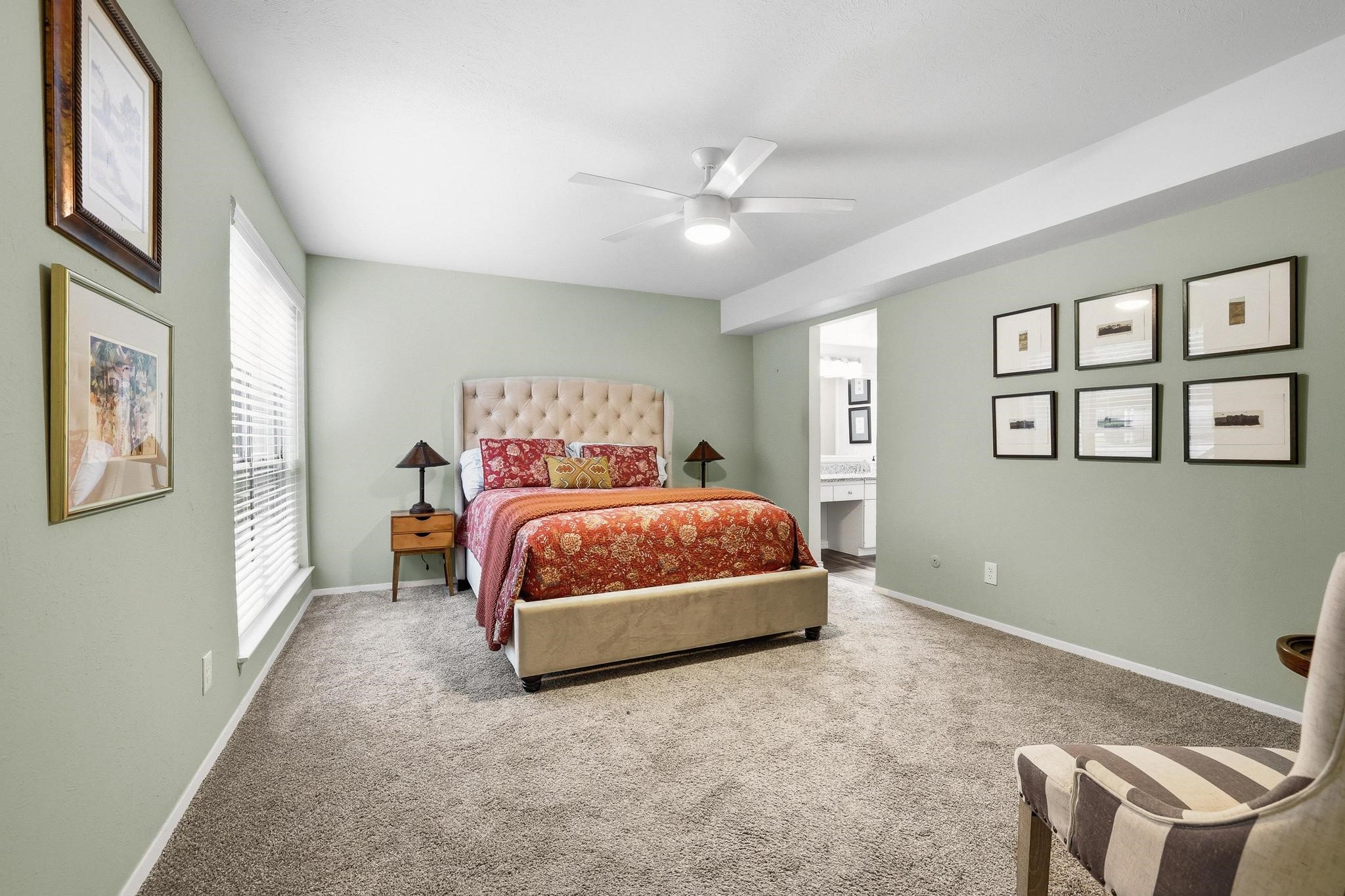 6020 Birchbrook Drive Dallas TX 75206