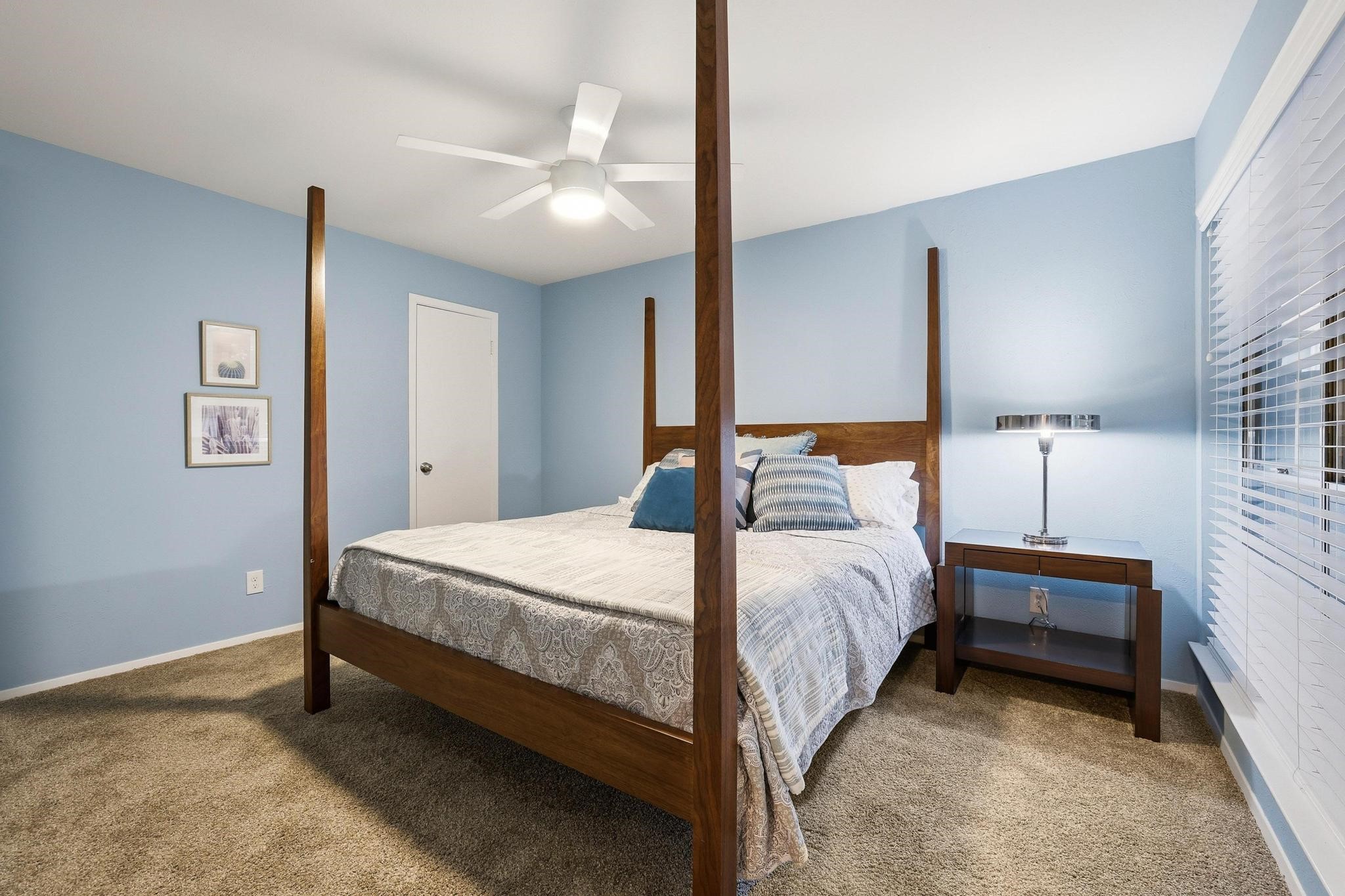 6020 Birchbrook Drive Dallas TX 75206