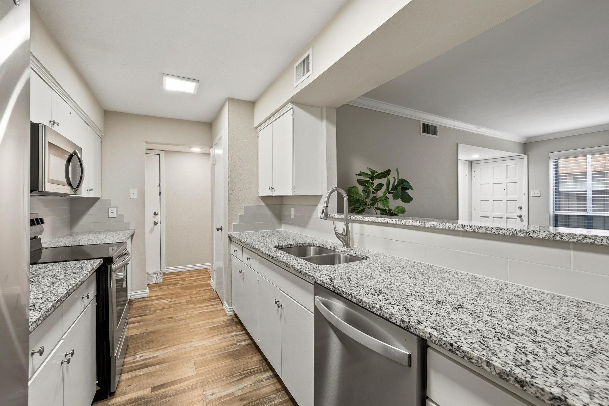 6020 Birchbrook Drive Dallas TX 75206