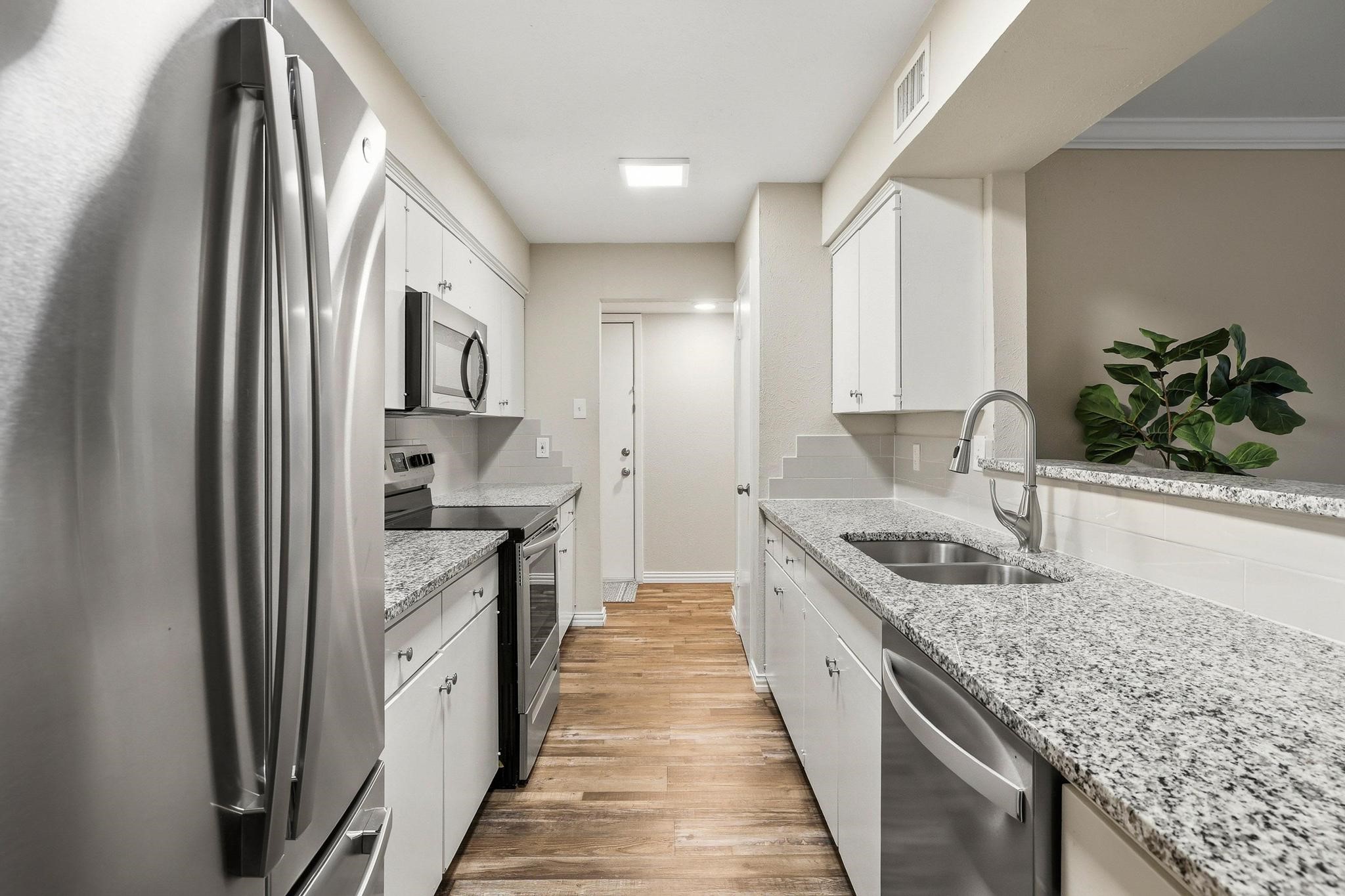 6020 Birchbrook Drive Dallas TX 75206
