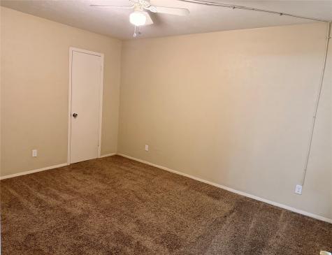 4933 Skillman Street Dallas TX 75206