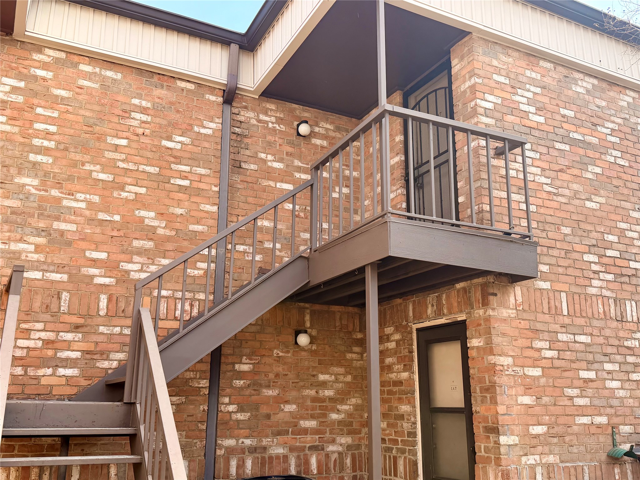 4933 Skillman Street Dallas TX 75206