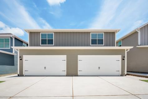 303 Marsh Lane Princeton TX 75407