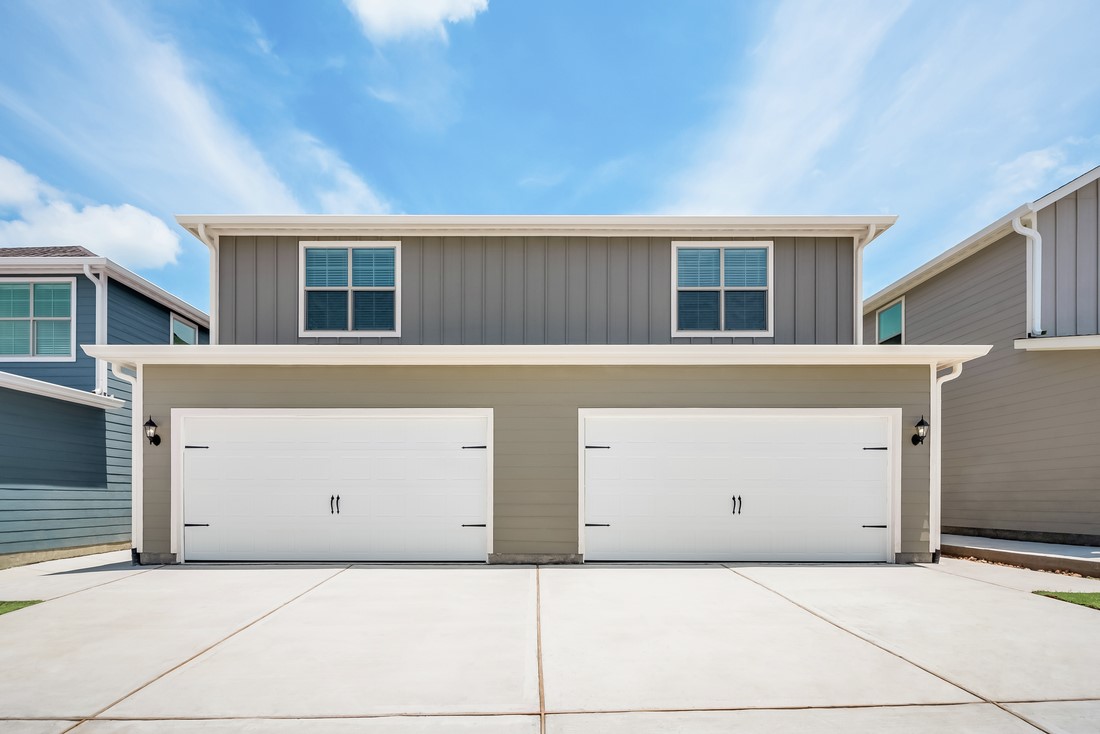 303 Marsh Lane Princeton TX 75407