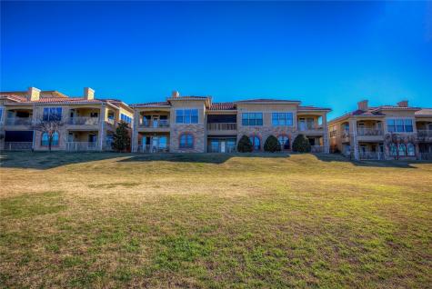 2194 Portofino Drive Rockwall TX 75032
