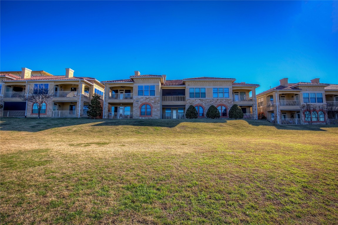 2194 Portofino Drive Rockwall TX 75032