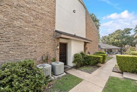 333 Melrose Drive Richardson TX 75080