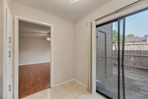 333 Melrose Drive Richardson TX 75080
