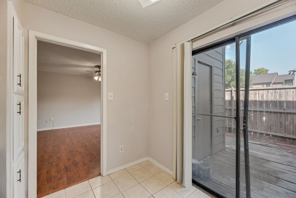 333 Melrose Drive Richardson TX 75080
