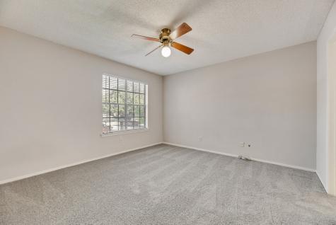 333 Melrose Drive Richardson TX 75080