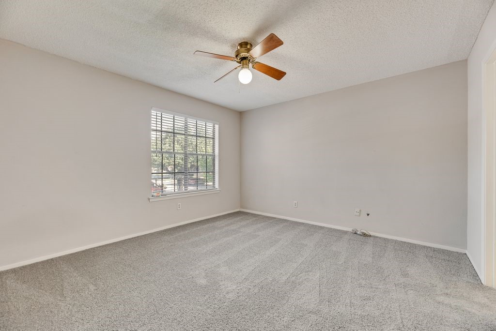 333 Melrose Drive Richardson TX 75080