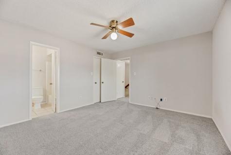 333 Melrose Drive Richardson TX 75080