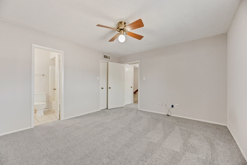 333 Melrose Drive Richardson TX 75080