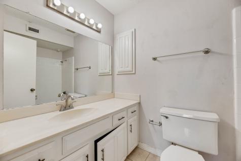 333 Melrose Drive Richardson TX 75080