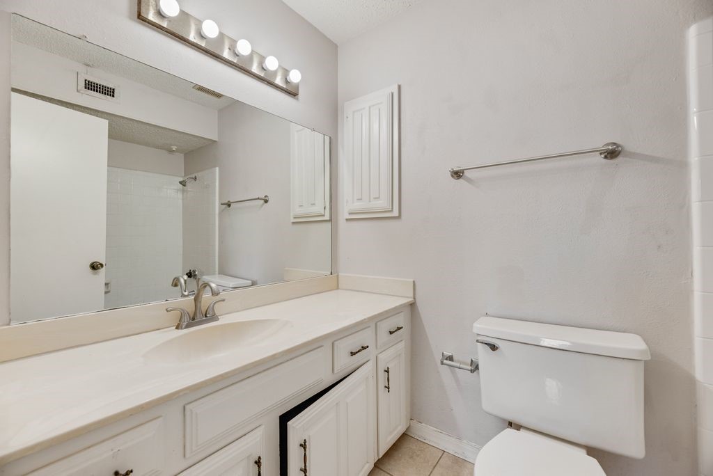 333 Melrose Drive Richardson TX 75080