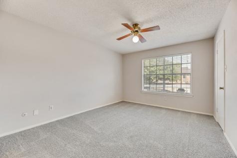 333 Melrose Drive Richardson TX 75080