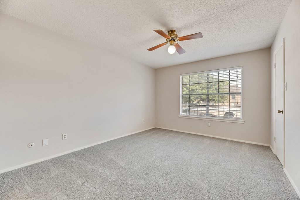 333 Melrose Drive Richardson TX 75080
