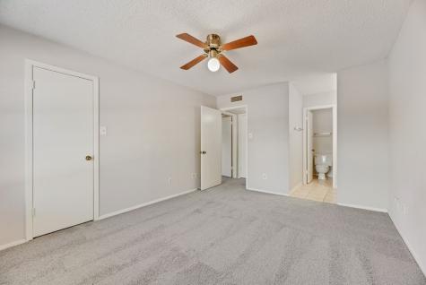 333 Melrose Drive Richardson TX 75080