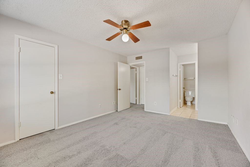 333 Melrose Drive Richardson TX 75080