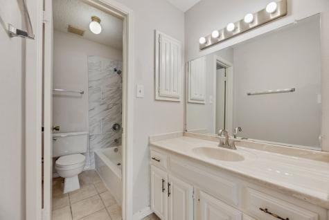 333 Melrose Drive Richardson TX 75080