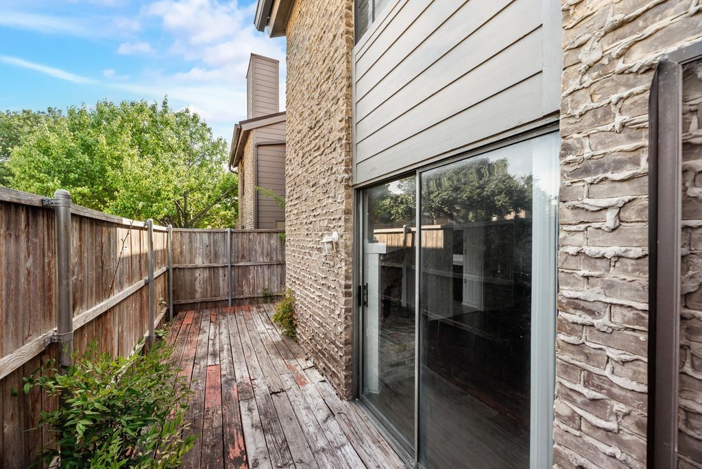 333 Melrose Drive Richardson TX 75080