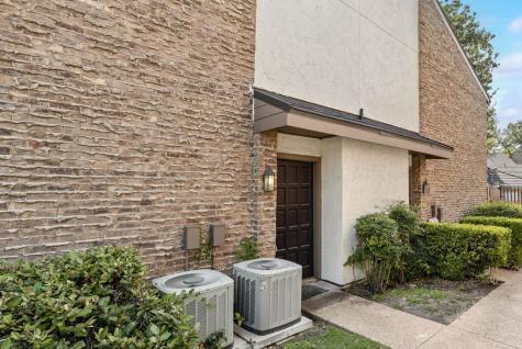 333 Melrose Drive Richardson TX 75080