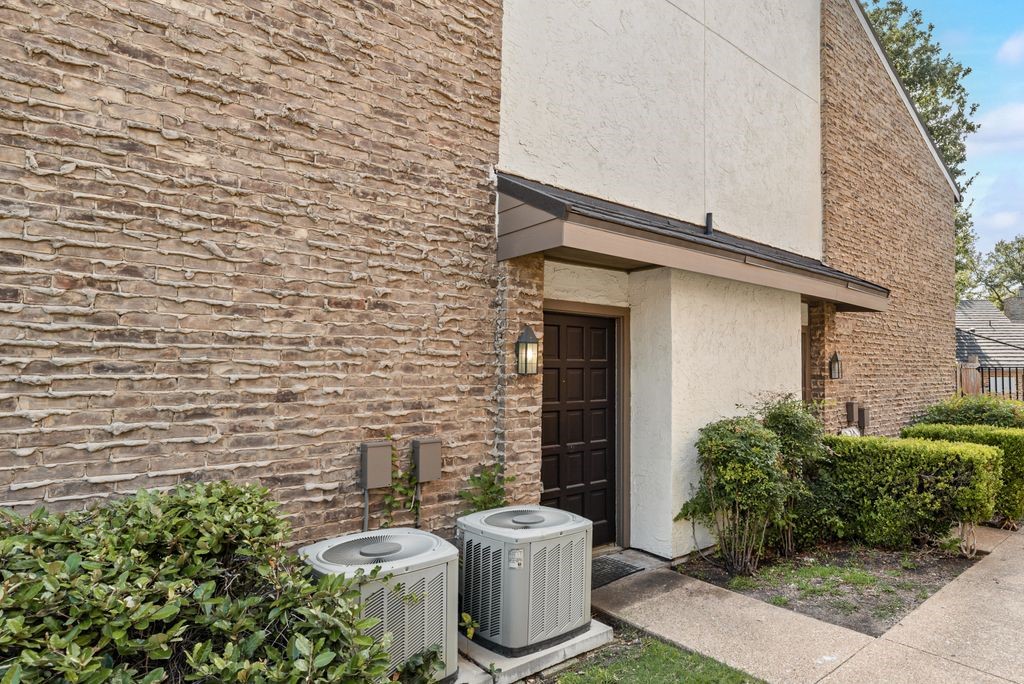 333 Melrose Drive Richardson TX 75080