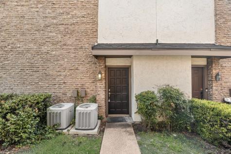 333 Melrose Drive Richardson TX 75080