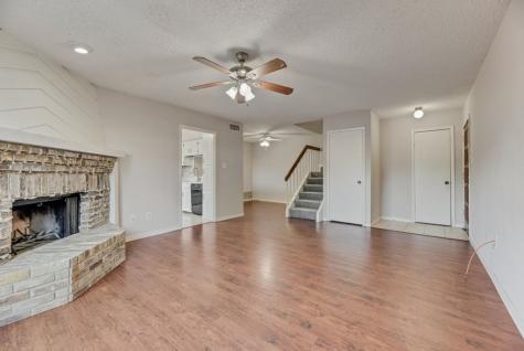 333 Melrose Drive Richardson TX 75080