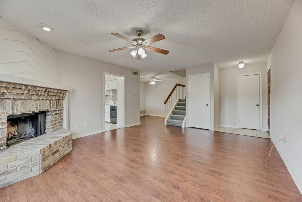 333 Melrose Drive Richardson TX 75080