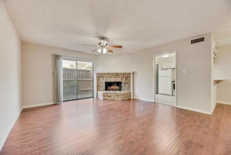 333 Melrose Drive Richardson TX 75080
