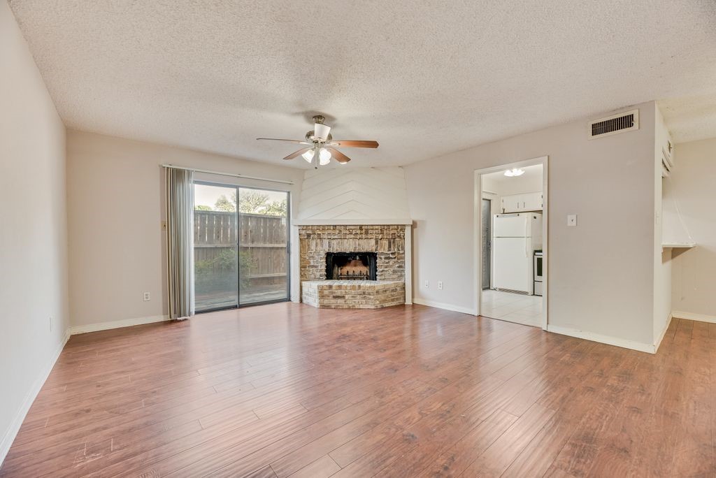 333 Melrose Drive Richardson TX 75080