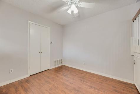 333 Melrose Drive Richardson TX 75080