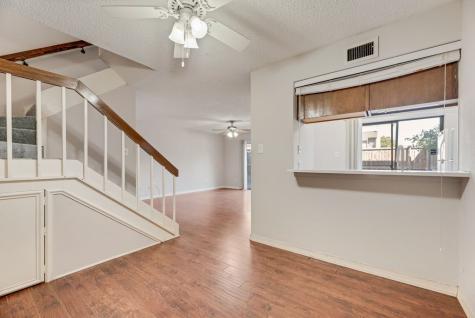 333 Melrose Drive Richardson TX 75080