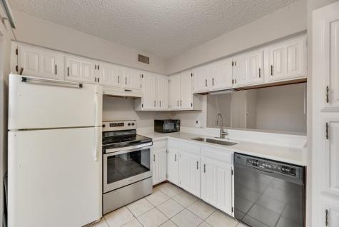 333 Melrose Drive Richardson TX 75080