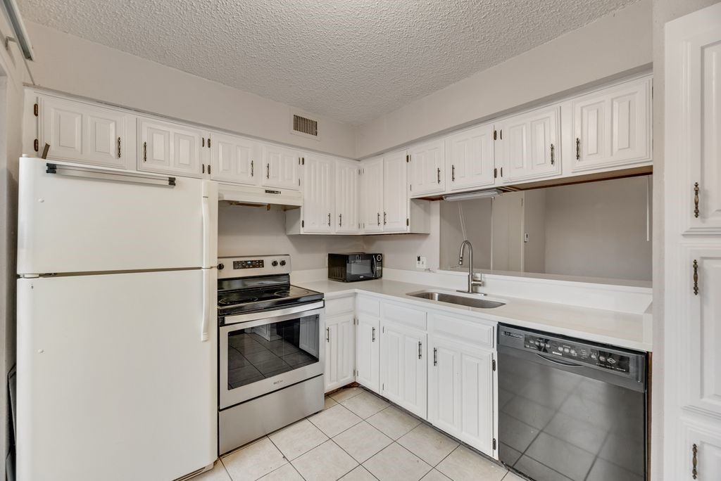 333 Melrose Drive Richardson TX 75080