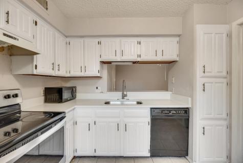 333 Melrose Drive Richardson TX 75080